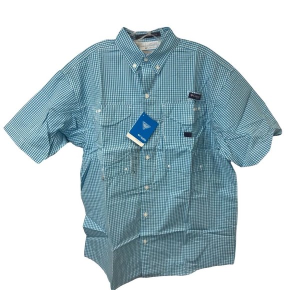 Columbia Mens Super Bonehead Classic 